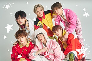 「DXTEEN、アニメ『フェルマーの料理』ED主題歌を担当＆先行上映会に登壇へ」