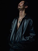 「Jin Dogg」5枚目/11