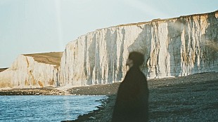 「TK from 凛として時雨、イギリス＆アイスランドの映像を交えた「orbit」MVプレミア公開へ」