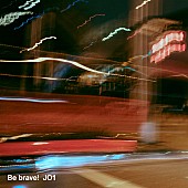 「【先ヨミ・デジタル】JO1「Be brave!」DLソング・チャート首位走行中　back number／KinKi Kidsが続く」1枚目/1