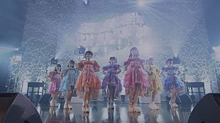 「SWEET STEADY、デビュー1周年記念ツアーより「ぐっじょぶ！」ライブ映像を公開」