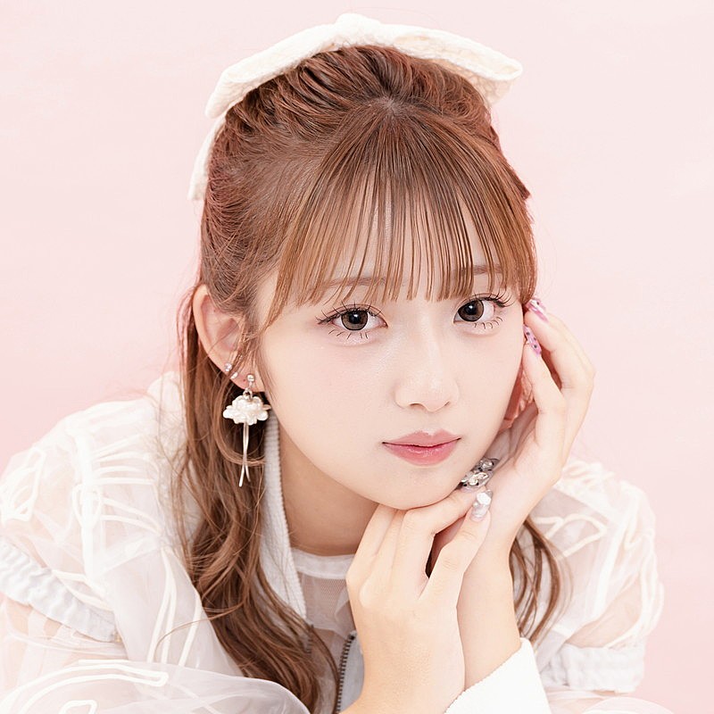 「希空」4枚目/4