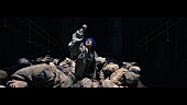 「『Tani Yuuki 「後悔史」Music Video』」3枚目/12