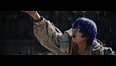 「『Tani Yuuki 「後悔史」Music Video』」5枚目/12