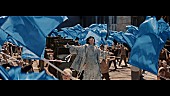 「『Tani Yuuki 「後悔史」Music Video』」7枚目/12