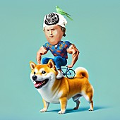 「加藤尚祐」15枚目/15