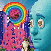 「NEE 配信シングル「マニック」」2枚目/2