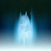 「Hakubi、ニューEP『27』より「2025」MV公開」1枚目/2