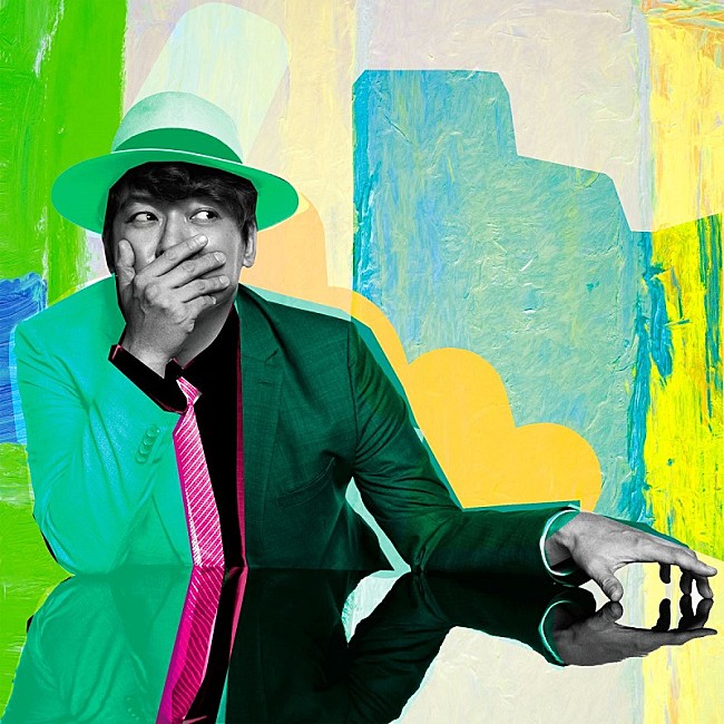 「香取慎吾がTOKYO FMをジャック、稲垣吾郎『THE TRAD』など5/26放送の各ワイド番組に登場」1枚目/1