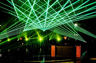 「Creepy Nuts、「MUSIC AWARDS JAPAN」で最優秀国内ヒップホップ/ラップアーティスト賞に」