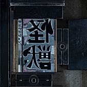 「サカナクション「怪獣」ストリーミング累計1億回再生突破」1枚目/1