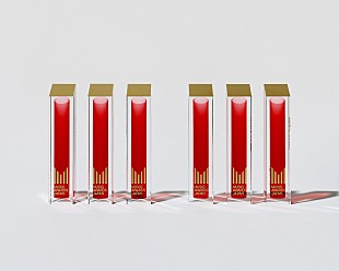 「「MUSIC AWARDS JAPAN」共創カテゴリー、海外特別賞など12部門の最優秀作品／アーティストを発表」