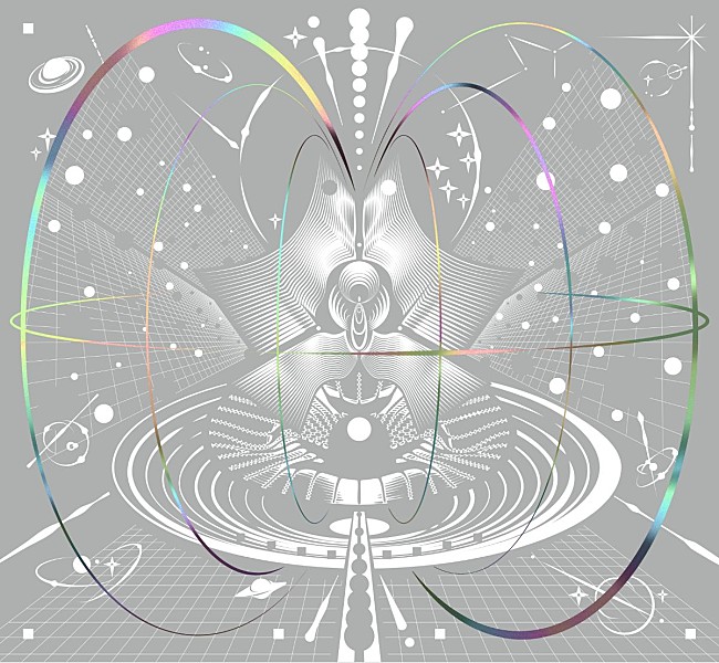 「【Top Japan Hits by Women】XG「MILLION PLACES」初登場でリストイン」1枚目/1