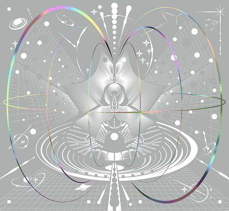 【Top Japan Hits by Women】XG「MILLION PLACES」初登場でリストイン 