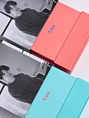 「星野源 アルバム『Gen』初回限定盤」3枚目/4