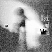 「Da-iCE 配信シングル「Black and White」」2枚目/3