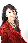 「小野リサ、3年ぶり仙台公演開催決定」1枚目/1