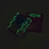 「YOASOBI シングル『Watch me!』」5枚目/9