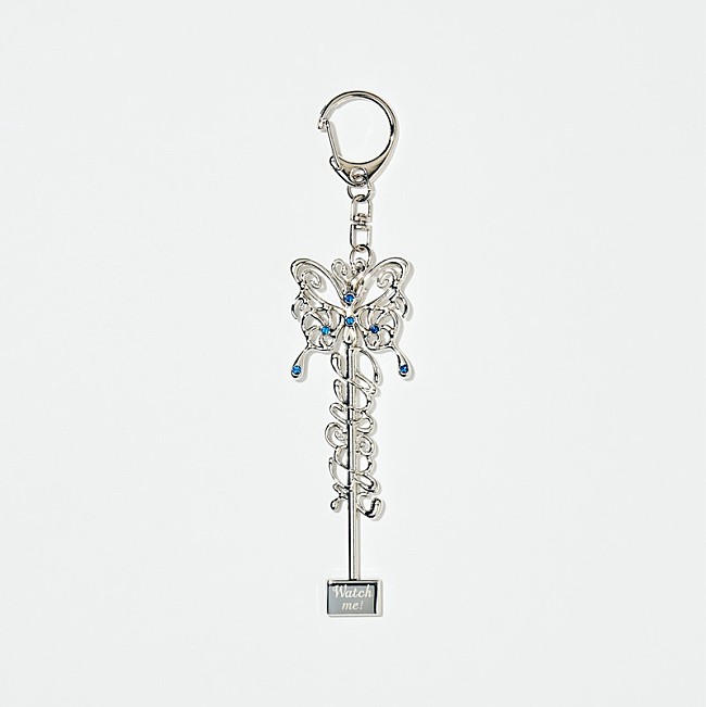 「YOASOBI シングル『Watch me!』」4枚目/9