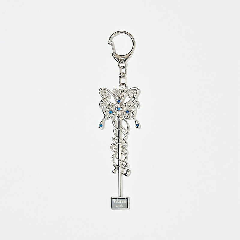 「YOASOBI シングル『Watch me!』」4枚目/9