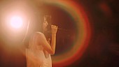「幾田りら、2023年の1stワンマンツアー【SKETCH】より「吉祥寺」「Answer」ライブ映像公開」1枚目/3