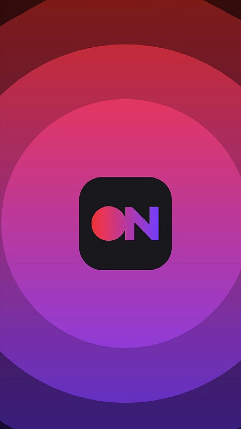 サムライチャンプルー／攻殻機動隊／菅野よう子のプレイリストなど、“Stationhead”にて『Weekly FlyingDog』配信へ