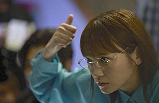 「「ダメマネ！」山田涼介演じる、トップスタ－“真田”のリアル感に反響 「スタ－にスタ－役をやらせるリアリティ－がエグい」」