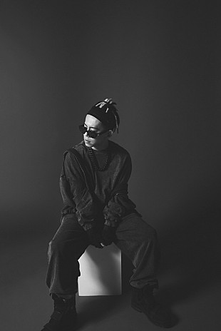 「清水翔太、新曲「DON&#039;T FORGET MY NAME」先行配信＆MV公開」