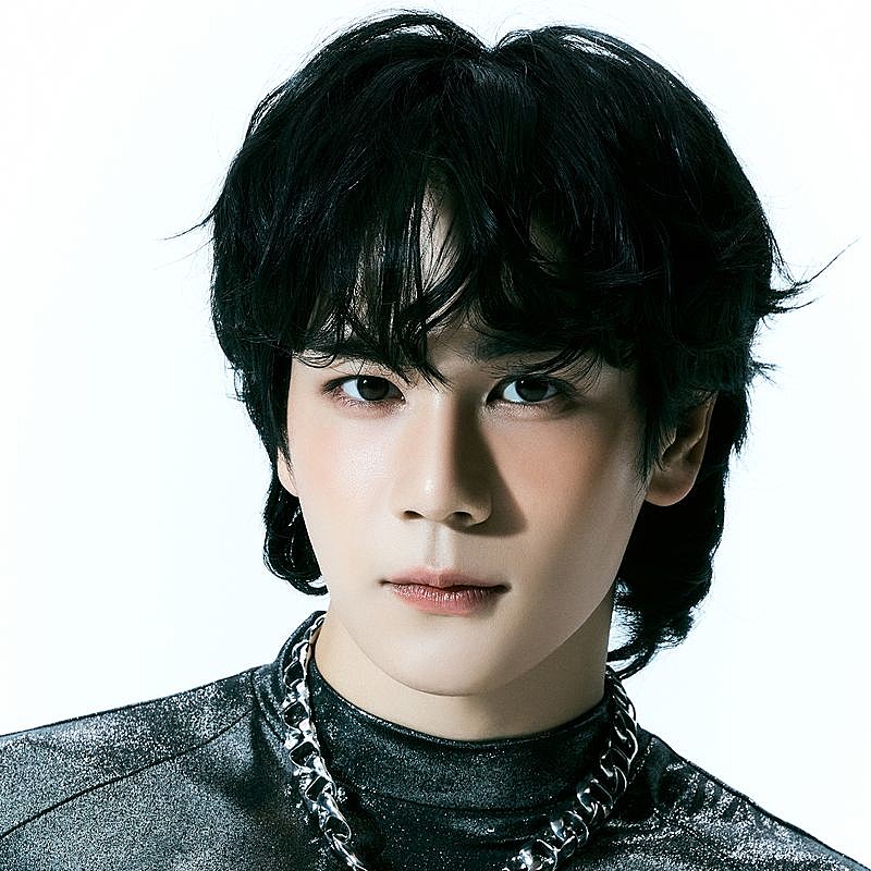 「豆原一成（JO1）
（C）LAPONE ENTERTAINMENT」2枚目/3