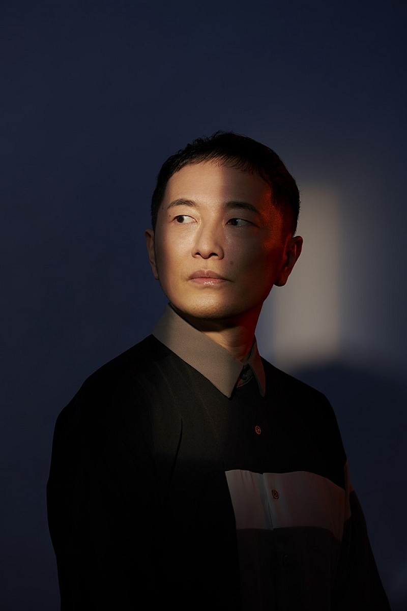 Jazztronik、真夏のビルボードライブ公演を開催