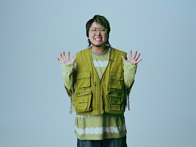 「こっちのけんと」4枚目/5