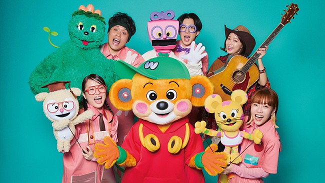 「Wakeys」5枚目/5