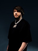 「Murda Beat」4枚目/6