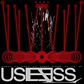 「Survive Said The Prophet、新曲「Useless feat. Ryo Kinoshita from Knosis」配信開始」1枚目/2