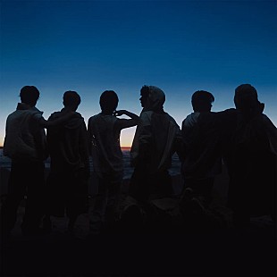 「【ビルボード】RIIZE『ODYSSEY』がDLアルバム自身初の1位、ジェジュンが初登場3位」