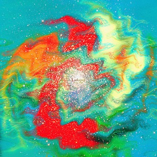 「lo-key design、新曲「Larkspur」リリース」