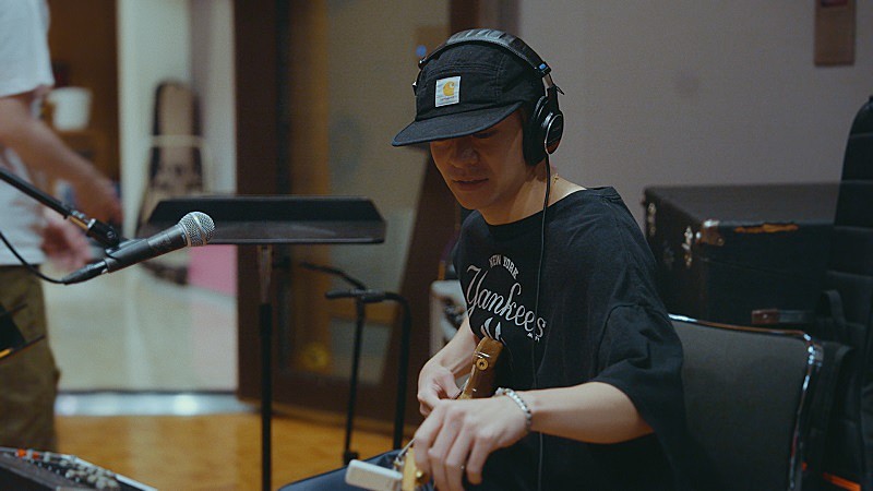 「(C)TOBE Co., Ltd.」3枚目/8