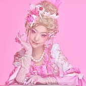 「シングル「シャトーブリアン」」2枚目/2