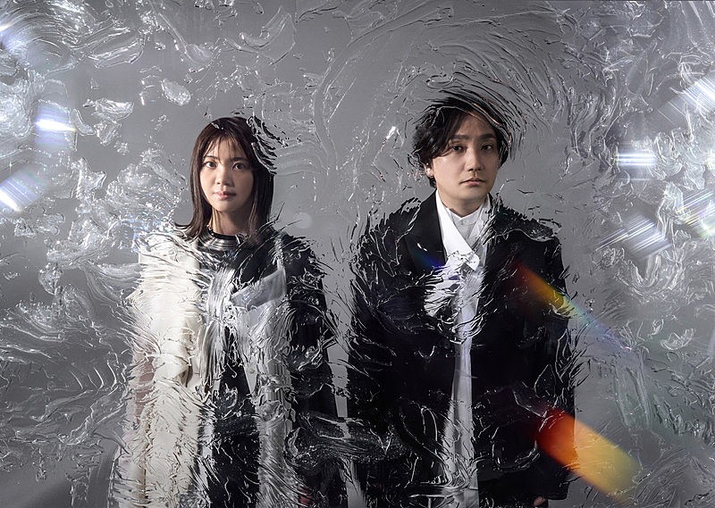 「いきものがかり、弾き語り武道館公演&『情熱大陸』をパッケージ化」1枚目/3