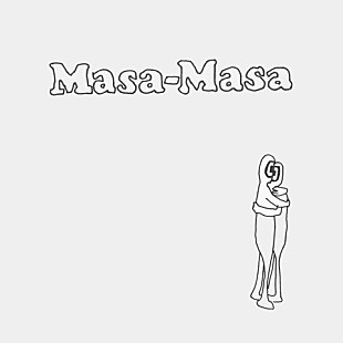 「Gotch（後藤正文）、インドネシアのバンドThe Adams「Masa-Masa」日本語詞カバー配信リリース」