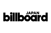「Billboard JAPANチャート、リカレントルールを2025年度下半期チャートより導入」1枚目/1