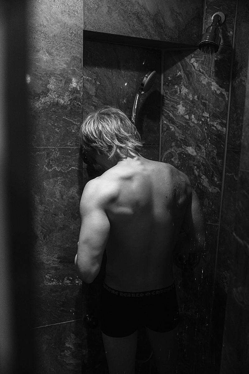 「(C)SDP」5枚目/5