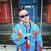 「Whoopee Bomb」4枚目/5