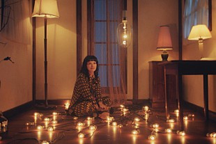 「Superfly、Mrs. GREEN APPLE「僕のこと」カバーMVを公開」