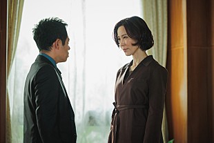 「「神説教」“静”広瀬アリスの自分自身への説教に「ボロ泣き」 「“京子”木村佳乃のキレッぷりが最高に面白い」」