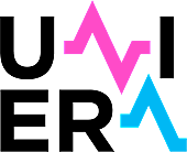 「バンダイナムコミュージックライブ、新レーベル「UNIERA」始動　LINKL PLANET／INUWASI／majiko／Daokoが所属」1枚目/5