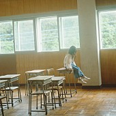 「Sundae May Club、ニューシングル「幽霊まぼろし」配信リリース決定」1枚目/2