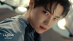 「INI、新曲「DOMINANCE」MVで“地図にない未来”を体現」