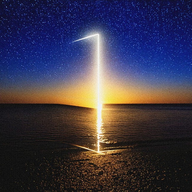 「Novelbright 配信シングル「カノープス」」2枚目/3