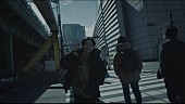 「『Ｔ字路s &amp;quot;美しき人&amp;quot; （Official Music Video）』」3枚目/7